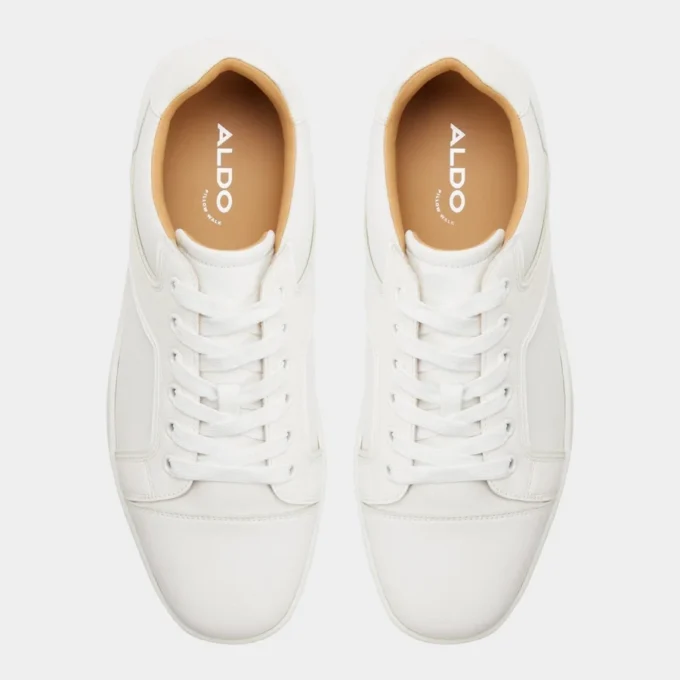 Suitsneaker Zapatilla baja