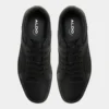 Suitsneaker Zapatilla baja