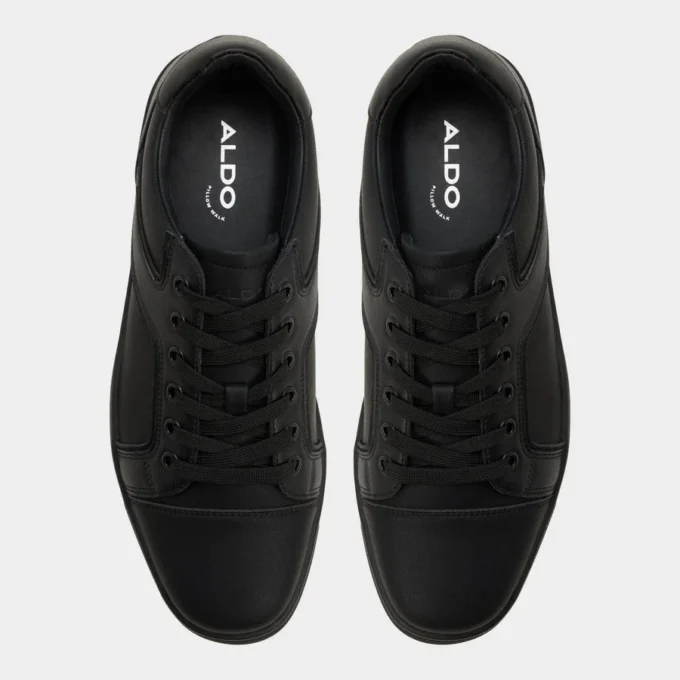 Suitsneaker Zapatilla baja