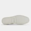 Suitsneaker Zapatilla baja