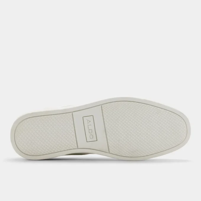 Suitsneaker Zapatilla baja
