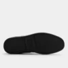 Suitsneaker Zapatilla baja