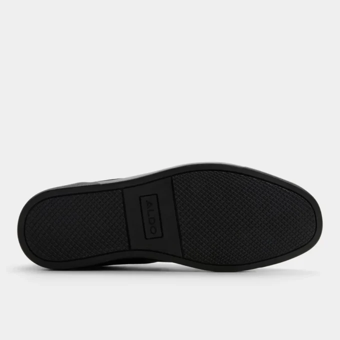 Suitsneaker Zapatilla baja