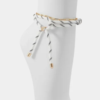 Tobillera Wrapme Tobillera Wrapme
