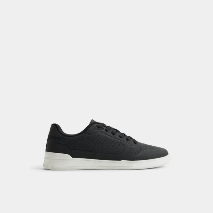 Zapatilla baja Robie, suela de copa