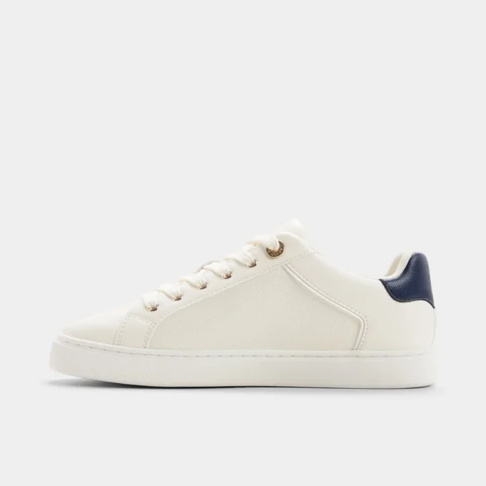 Zapatilla Elgata, suela de copa