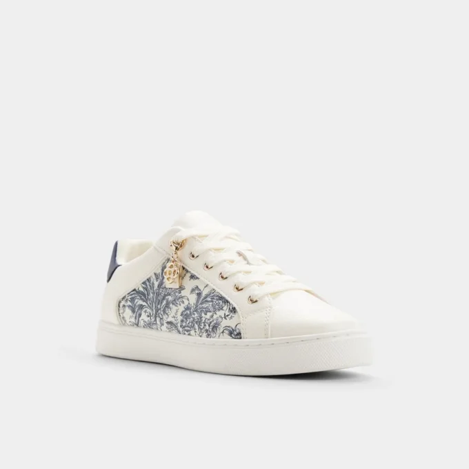 Zapatilla Elgata, suela de copa
