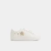 Zapatilla Starbright, suela de copa