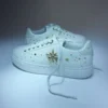 Zapatilla Starbright, suela de copa
