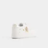 Zapatilla Starbright, suela de copa