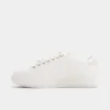 Zapatilla Starbright, suela de copa