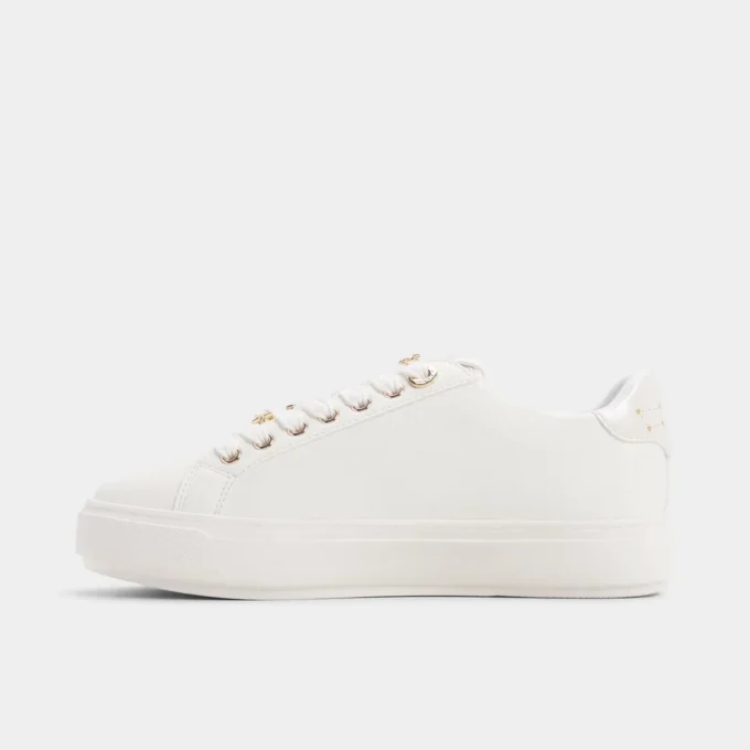 Zapatilla Starbright, suela de copa