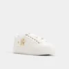 Zapatilla Starbright, suela de copa