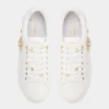 Zapatilla Starbright, suela de copa