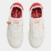 Zapatillas Adores, con plataforma