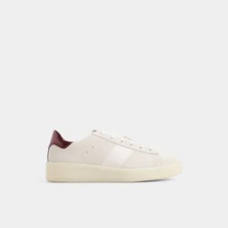 Zapatillas Adrei, suela de running