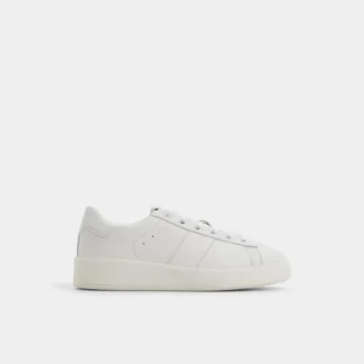 Zapatillas Adrei, suela de running