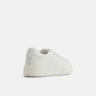Zapatillas Adrei, suela de running