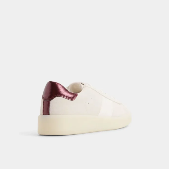 Zapatillas Adrei, suela de running Zapatillas Adrei, suela de running