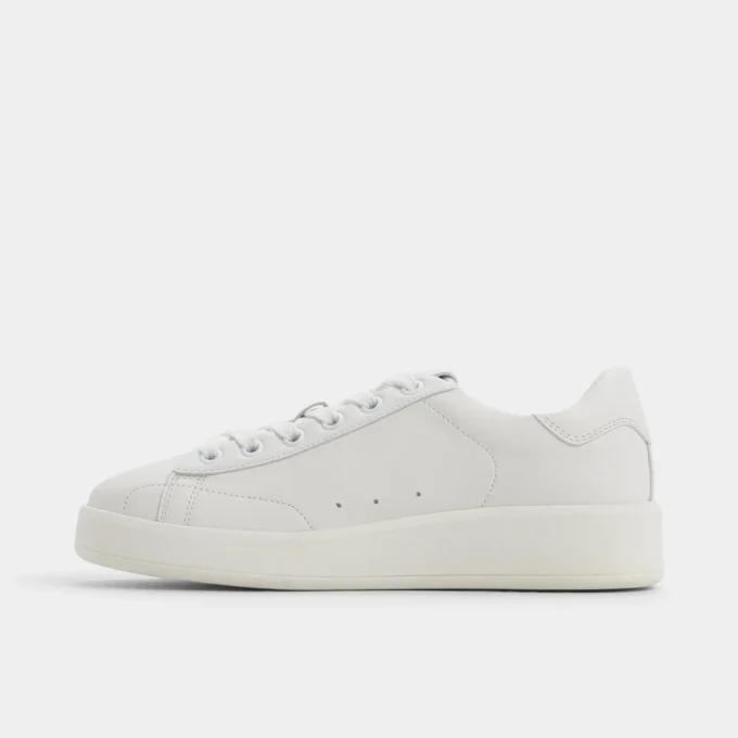 Zapatillas Adrei, suela de running Zapatillas Adrei, suela de running