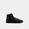 Zapatillas altas Jenner, suela de copa