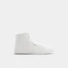 Zapatillas altas Jenner, suela de copa