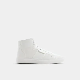 Zapatillas altas Jenner, suela de copa