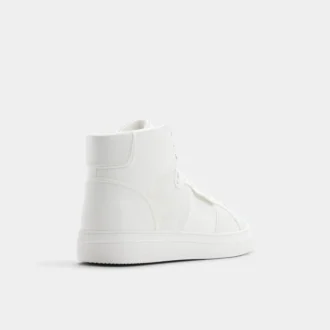 Zapatillas altas Jenner, suela de copa