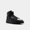 Zapatillas altas Jenner, suela de copa