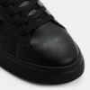 Zapatillas altas Jenner, suela de copa