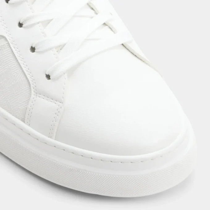 Zapatillas altas Jenner, suela de copa