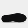 Zapatillas altas Jenner, suela de copa
