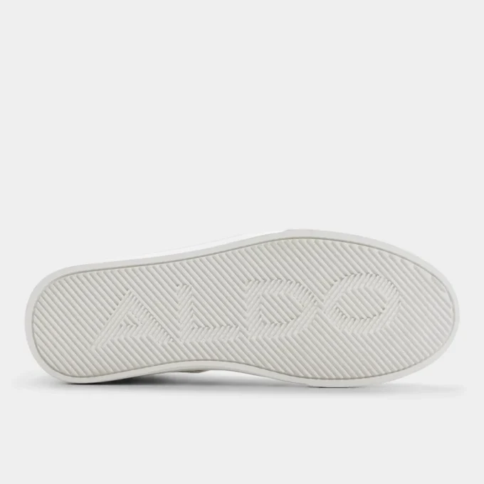 Zapatillas altas Jenner, suela de copa
