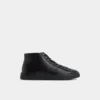 Zapatillas altas Toby