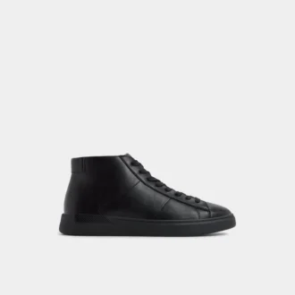 Zapatillas altas Toby