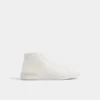 Zapatillas altas Toby