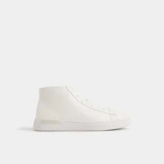 Zapatillas altas Toby
