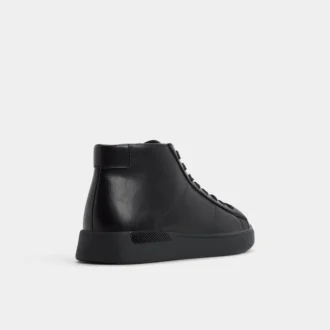 Zapatillas altas Toby
