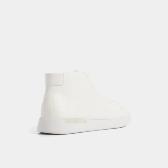 Zapatillas altas Toby