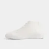 Zapatillas altas Toby