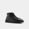 Zapatillas altas Toby