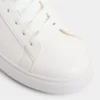 Zapatillas altas Toby