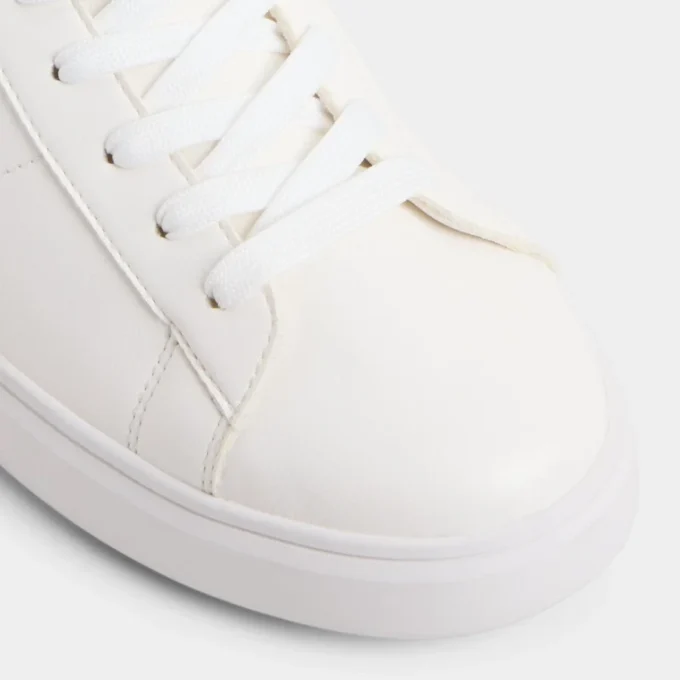 Zapatillas altas Toby