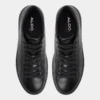 Zapatillas altas Toby