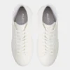 Zapatillas altas Toby