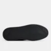 Zapatillas altas Toby