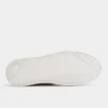 Zapatillas altas Toby