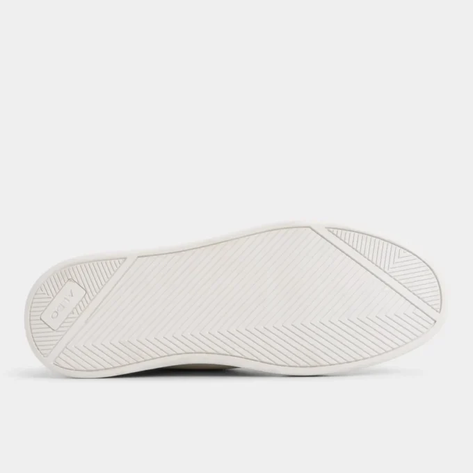 Zapatillas altas Toby