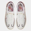 Zapatillas Areanne, suela tipo jogger Zapatillas Areanne, suela tipo jogger