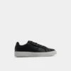 Zapatillas bajas Courtline, suela de copa